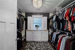 466 Bridlewood Cir, Decatur, GA 30030 - Photo 45