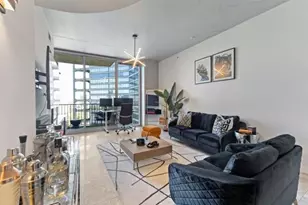 400 W Peachtree St NW, Atlanta, GA 30308 - Photo 9