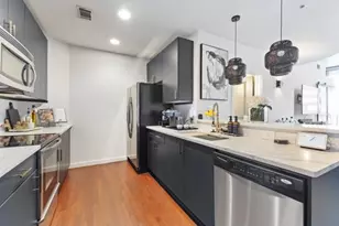 400 W Peachtree St NW, Atlanta, GA 30308 - Photo 3