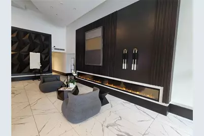 400 W Peachtree Street NW #1215, Atlanta, GA 30308 - Photo 29