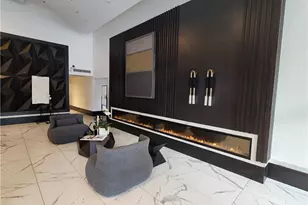 400 W Peachtree St NW, Atlanta, GA 30308 - Photo 29