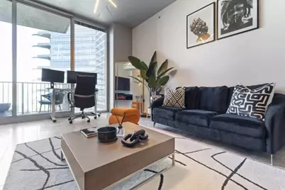 400 W Peachtree Street NW #1215, Atlanta, GA 30308 - Photo 11