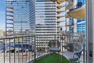 400 W Peachtree St NW, Atlanta, GA 30308 - Photo 19
