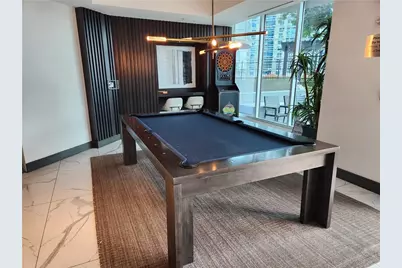 400 W Peachtree Street NW #1215, Atlanta, GA 30308 - Photo 31