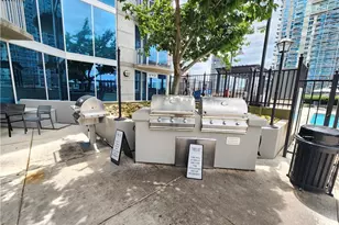400 W Peachtree St NW, Atlanta, GA 30308 - Photo 37