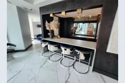 400 W Peachtree Street NW #1215, Atlanta, GA 30308 - Photo 35