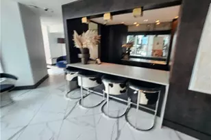 400 W Peachtree St NW, Atlanta, GA 30308 - Photo 35