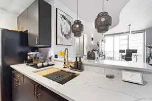 400 W Peachtree St NW, Atlanta, GA 30308 - Photo 5