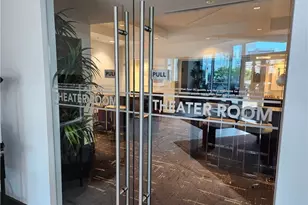 400 W Peachtree St NW, Atlanta, GA 30308 - Photo 33