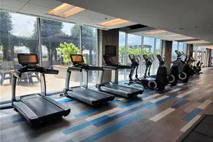 400 W Peachtree St NW, Atlanta, GA 30308 - Photo 43