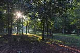 2907 Hightower Rd, Ball Ground, GA 30107 - Photo 3