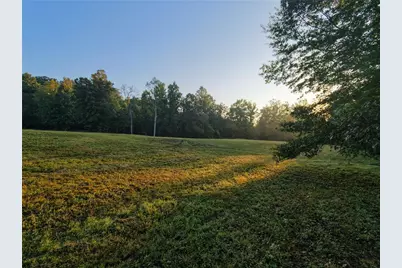 2907 Hightower Road, Ball Ground, GA 30107 - Photo 39