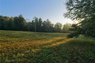 2907 Hightower Rd, Ball Ground, GA 30107 - Photo 39