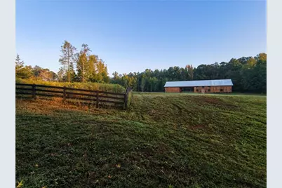 2907 Hightower Road, Ball Ground, GA 30107 - Photo 37