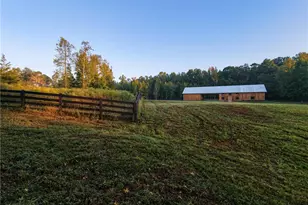 2907 Hightower Rd, Ball Ground, GA 30107 - Photo 37