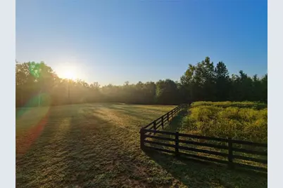 2907 Hightower Road, Ball Ground, GA 30107 - Photo 35