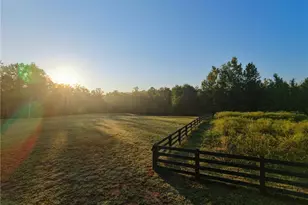 2907 Hightower Rd, Ball Ground, GA 30107 - Photo 35