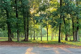 2907 Hightower Rd, Ball Ground, GA 30107 - Photo 43