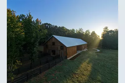 2907 Hightower Road, Ball Ground, GA 30107 - Photo 1