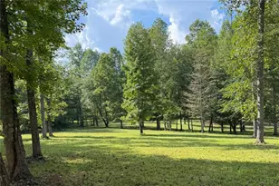 2907 Hightower Rd, Ball Ground, GA 30107 - Photo 49