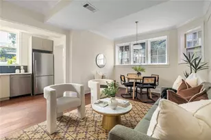 229 Ponce De Leon Ave NE, Atlanta, GA 30308 - Photo 11
