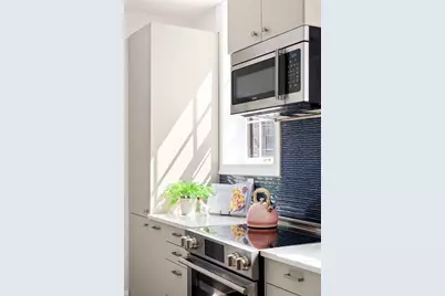 229 Ponce De Leon Avenue NE #5, Atlanta, GA 30308 - Photo 17