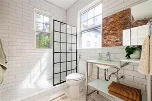 229 Ponce De Leon Ave NE, Atlanta, GA 30308 - Photo 5