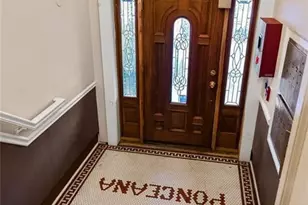 229 Ponce De Leon Ave NE, Atlanta, GA 30308 - Photo 9