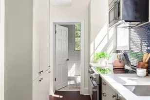229 Ponce De Leon Ave NE, Atlanta, GA 30308 - Photo 3