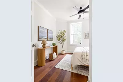 229 Ponce De Leon Avenue NE #5, Atlanta, GA 30308 - Photo 19