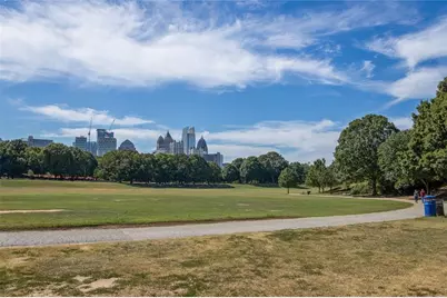 229 Ponce De Leon Avenue NE #5, Atlanta, GA 30308 - Photo 41