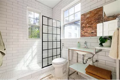 229 Ponce De Leon Avenue NE #5, Atlanta, GA 30308 - Photo 5