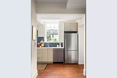 229 Ponce De Leon Avenue NE #5, Atlanta, GA 30308 - Photo 15