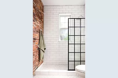 229 Ponce De Leon Avenue NE #5, Atlanta, GA 30308 - Photo 21