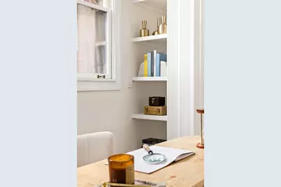 229 Ponce De Leon Avenue NE #5, Atlanta, GA 30308 - Photo 23