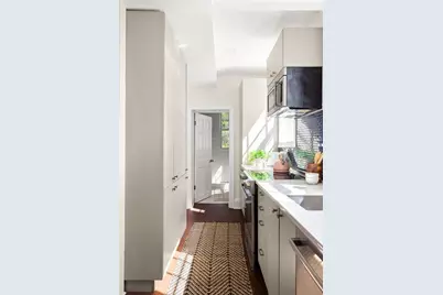 229 Ponce De Leon Avenue NE #5, Atlanta, GA 30308 - Photo 3