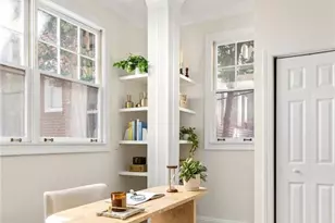 229 Ponce De Leon Ave NE, Atlanta, GA 30308 - Photo 21