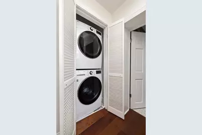229 Ponce De Leon Avenue NE #5, Atlanta, GA 30308 - Photo 25