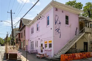 229 Ponce De Leon Ave NE, Atlanta, GA 30308 - Photo 31