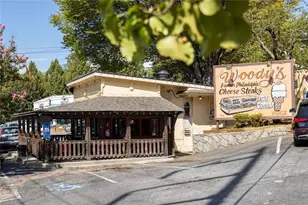 229 Ponce De Leon Ave NE, Atlanta, GA 30308 - Photo 39
