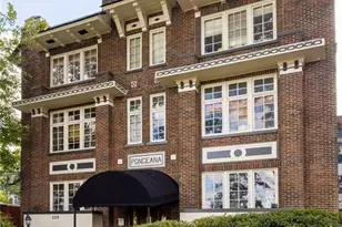 229 Ponce De Leon Ave NE, Atlanta, GA 30308 - Photo 25