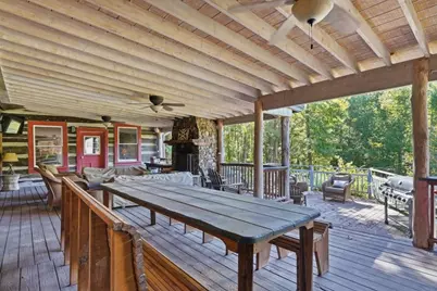 1940 Macedonia Road, Mansfield, GA 30055 - Photo 27