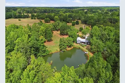 1940 Macedonia Road, Mansfield, GA 30055 - Photo 1