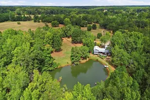 1940 Macedonia Rd, Mansfield, GA 30055 - Photo 1