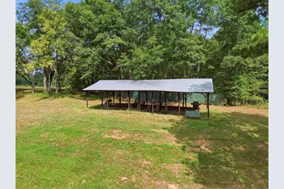 1940 Macedonia Road, Mansfield, GA 30055 - Photo 57