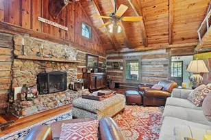 1940 Macedonia Rd, Mansfield, GA 30055 - Photo 15