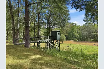 1940 Macedonia Road, Mansfield, GA 30055 - Photo 5