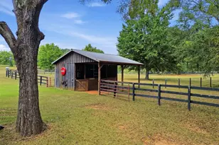 1940 Macedonia Rd, Mansfield, GA 30055 - Photo 5