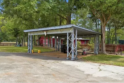 1940 Macedonia Road, Mansfield, GA 30055 - Photo 51