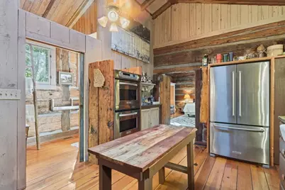 1940 Macedonia Road, Mansfield, GA 30055 - Photo 23